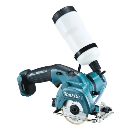 Makita - Akumulatorski rezač za pločice/staklo CC301DSME