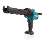 Makita - Akumulatorski pištolj za brtvljenje CG100DZA