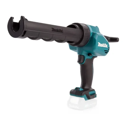 Makita - Akumulatorski pištolj za brtvljenje CG100DZA