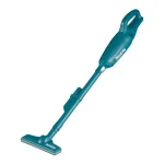 Makita - Akumulatorski usisivač CL106FDW