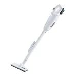 Makita - Akumulatorski usisivač CL108FDWYW