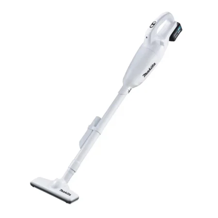 Makita - Akumulatorski usisivač CL108FDWYW