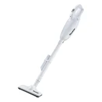Makita - Akumulatorski usisavač CL108FDZW