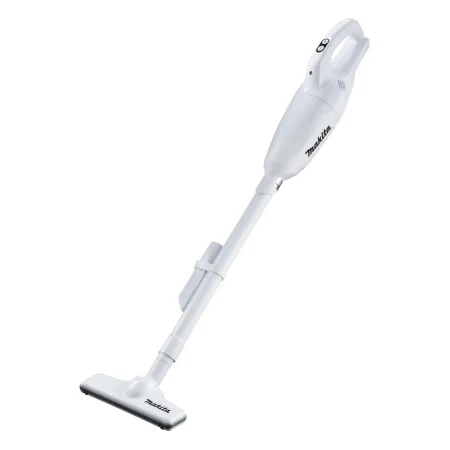 Makita - Akumulatorski usisavač CL108FDZW