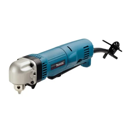 Makita - Kutna bušilica DA3010F