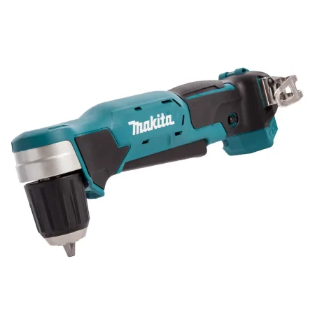 Makita - Akumulatorska ugaona / kutna bušilica DA333DZ