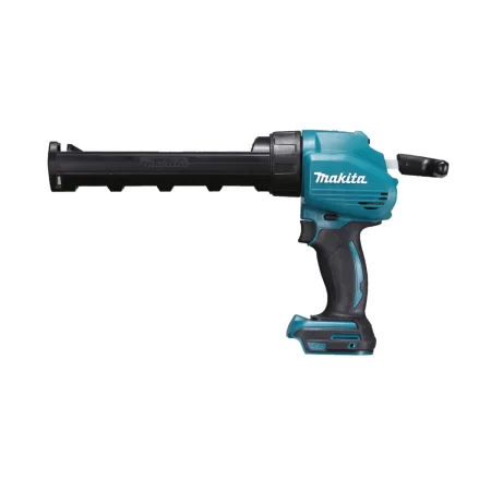 Makita - Akumulatorski pištolj za silikon DCG180Z