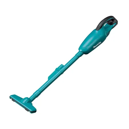 Makita - Akumulatorski usisivač DCL180Z
