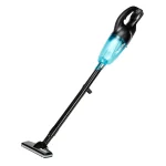 Makita - Akumulatorski usisavač DCL180ZB