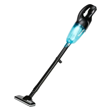 Makita - Akumulatorski usisavač DCL180ZB
