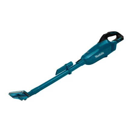 Makita - Akumulatorski usisivač DCL281FZ