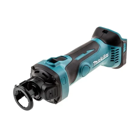 Makita - Akumulatorski alat za izrezivanje DCO180Z