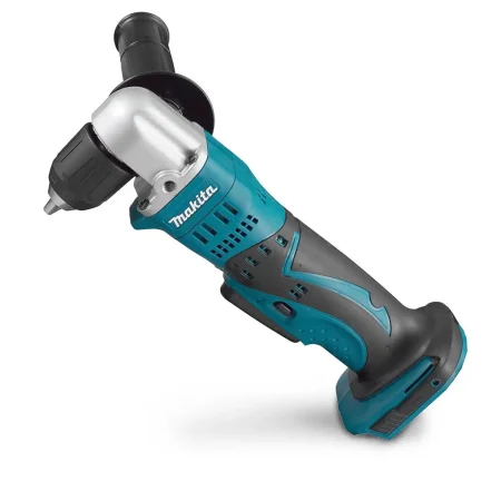 Makita - Akumulatorska kutna bušilica DDA351Z