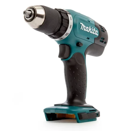 Makita - Akumulatorska bušilica odvijač DDF453Z