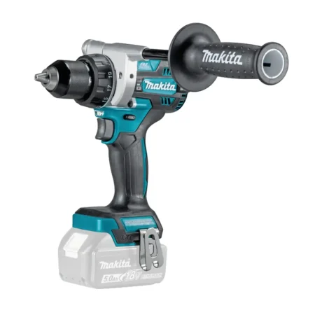 Makita - Aku bušilica odvijač BRUSHLESS DDF486Z bez baterije i punjača