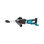 Makita - Akumulatorski bušač za zemlju DDG460ZX7