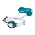 Makita - Akumulatorska lampa / svjetiljka DEBDML800