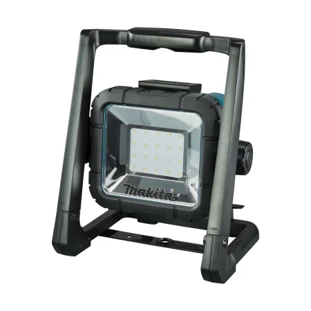 Makita - Akumulatorska led svjetiljka / lampa DEADML805