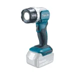 Makita - Akumulatorska svjetiljka / lampa DEBDML808