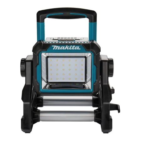 Makita - Akumulatorska svjetiljka lampa DEADML811