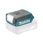 Makita - Akumulatorska svjetiljka / lampa DEBML103