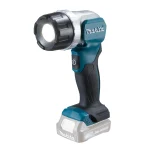 Makita - Akumulatorska svjetiljka / lampa DEAML106