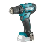 Makita - Akumulatorska bušilica-odvijač DF333DZ