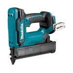 Makita - Akumulatorski pištolj za eksere / čavle DFN350Z