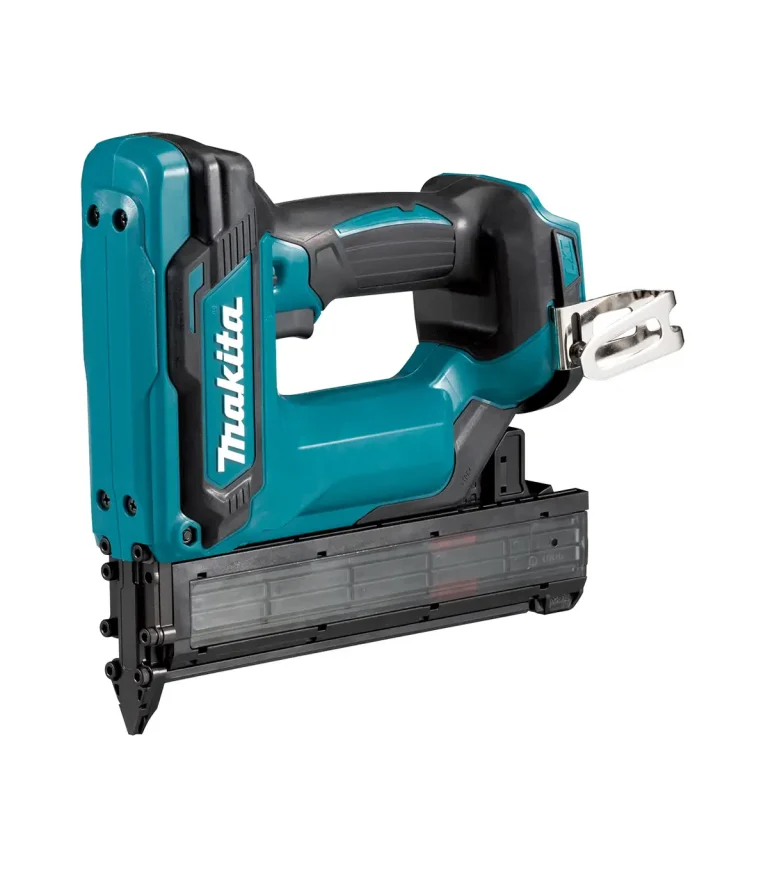 Makita - Akumulatorski pištolj za eksere / čavle DFN350Z