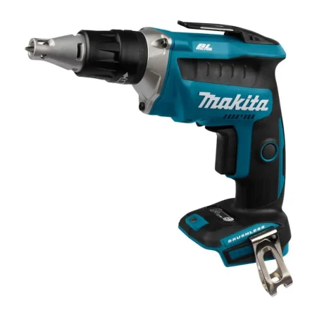 Makita - Akumulatorski odvijač / šauber DFS452Z