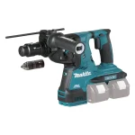 Makita - Akumulatorska bušilica-čekić DHR283Z
