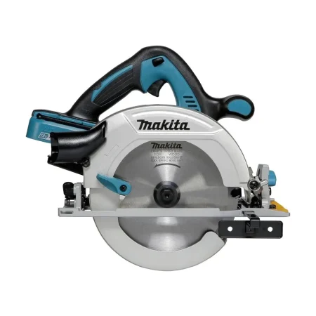 Makita - Akumulatorska ručna kružna pila DHS710Z