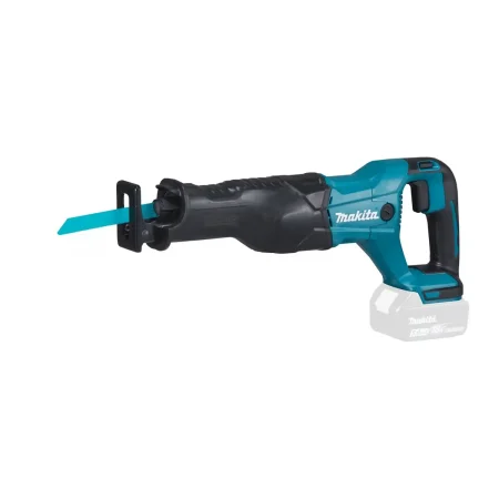 Makita - Akumulatorska recipročna pila / lisičji rep DJR186Z