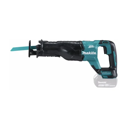Makita - Akumulatorska recipročna pila lisičji rep DJR187Z
