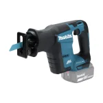 Makita - Akumulatorska recipročna pila DJR188Z