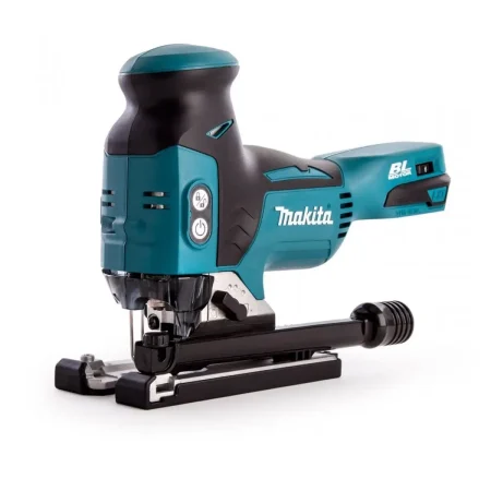Makita - Akumulatorska ubodna pila DJV181Z