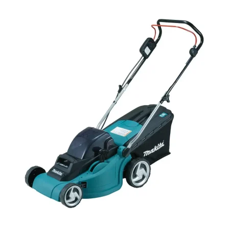 Makita - Akumulatorska kosilica DLM380Z bez baterije i punjača