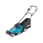 Makita – Akumulatorska kosilica 2x18 V LXT DLM382Z SOLO