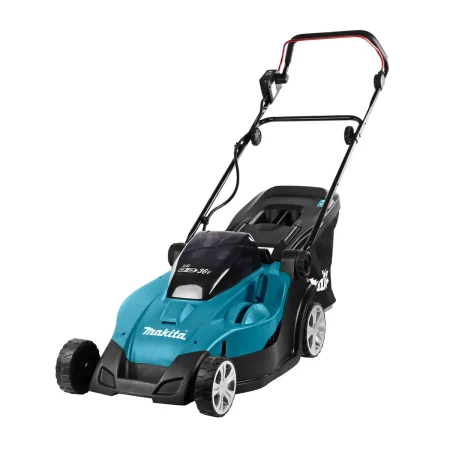 Makita - Akumulatorska kosilica DLM431Z - ne proizvodi se