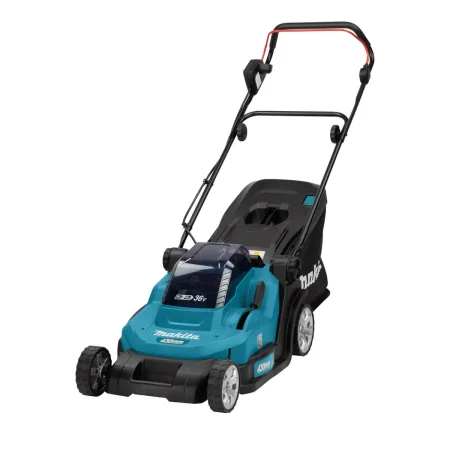 Makita - Akumulatorska kosilica DLM432Z