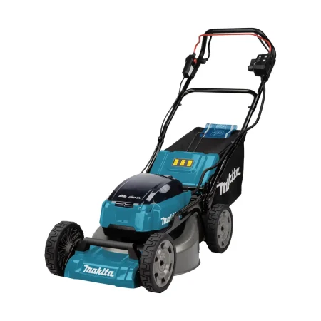 Makita - Akumulatorska kosilica DLM462Z