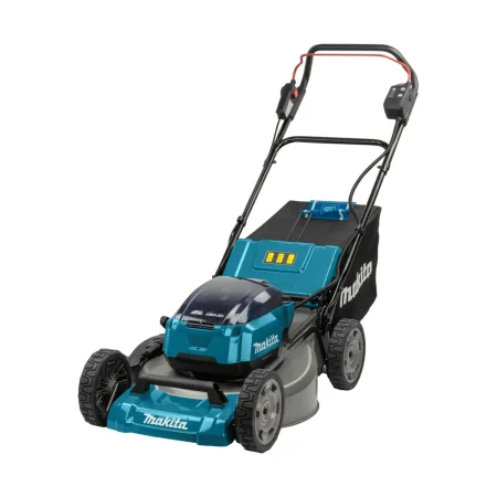 Makita - Akumulatorska kosilica DLM530Z