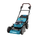 Makita - Akumulatorska kosilica DLM532Z