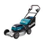 Makita - Akumulatorska kosilica DLM533Z