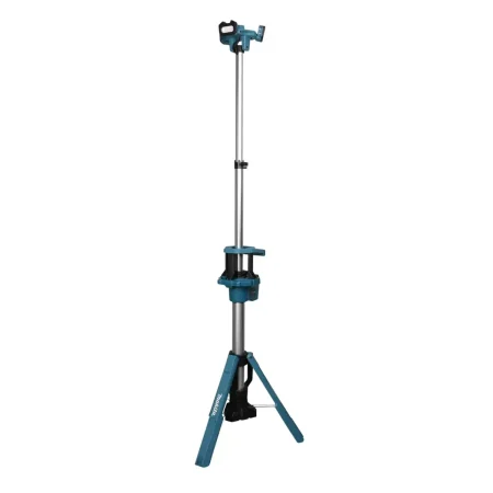 Makita - Aku led svjetiljka lampa svjetiljka DML814 bez baterije i punjača