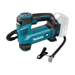 Makita - Akumulatorska zračna vazdušna pumpa DMP180Z 18 V LXT SOLO
