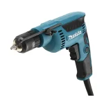 Makita - Bušilica DP2011