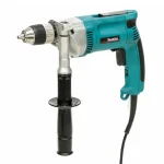 Makita - Bušilica - odvijač DP4003