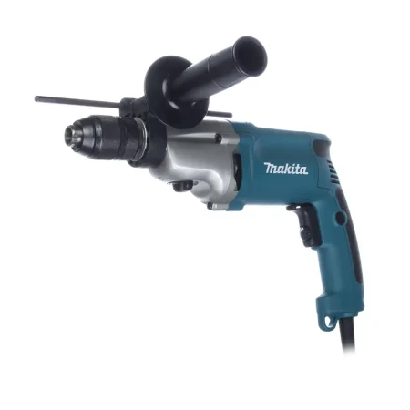 Makita - Bušilica DP4011