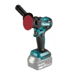 Makita - Akumulatorska brusilica za poliranje DPV300Z